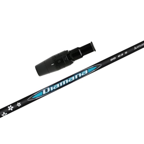 Amazon.co.jp: Teeolive: ディアマナBB